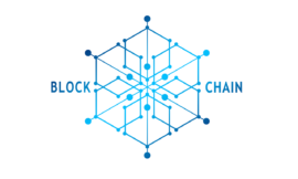 What is Blockchain?