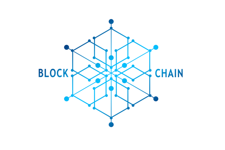 Read more about the article What is Blockchain?